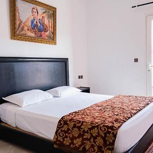 Hotel Appart Hb
